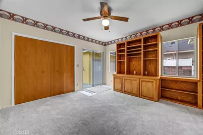 4818 Premiere Avenue, Long Beach, CA 90808 - Photo 36