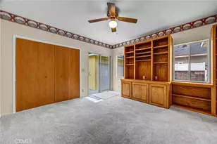4818 Premiere Ave, Long Beach, CA 90808 - Photo 36