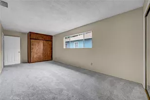 4818 Premiere Ave, Long Beach, CA 90808 - Photo 32