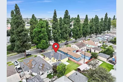 4818 Premiere Avenue, Long Beach, CA 90808 - Photo 46