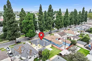 4818 Premiere Ave, Long Beach, CA 90808 - Photo 46