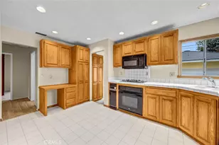 4818 Premiere Ave, Long Beach, CA 90808 - Photo 16