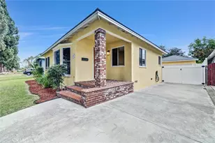 4818 Premiere Ave, Long Beach, CA 90808 - Photo 4