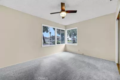 4818 Premiere Avenue, Long Beach, CA 90808 - Photo 24