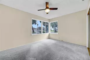 4818 Premiere Ave, Long Beach, CA 90808 - Photo 24
