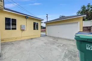 4818 Premiere Ave, Long Beach, CA 90808 - Photo 42