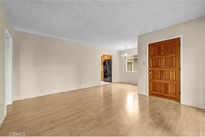 4818 Premiere Avenue, Long Beach, CA 90808 - Photo 8