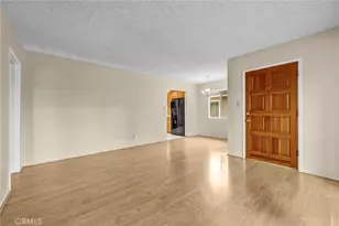4818 Premiere Ave, Long Beach, CA 90808 - Photo 8
