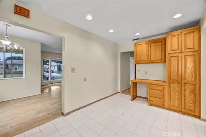 4818 Premiere Avenue, Long Beach, CA 90808 - Photo 22