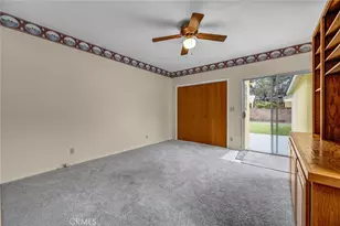 4818 Premiere Ave, Long Beach, CA 90808 - Photo 34