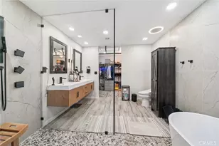 17487 Aspen, Hesperia, CA 92345 - Photo 42