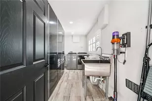 17487 Aspen, Hesperia, CA 92345 - Photo 30