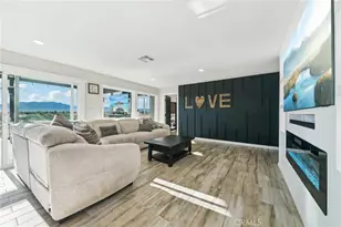 17487 Aspen, Hesperia, CA 92345 - Photo 18