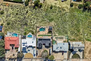 17487 Aspen, Hesperia, CA 92345 - Photo 60