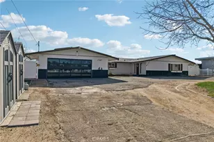 17487 Aspen, Hesperia, CA 92345 - Photo 10