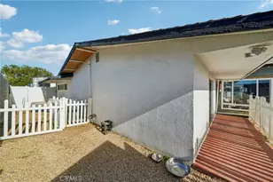17487 Aspen, Hesperia, CA 92345 - Photo 56