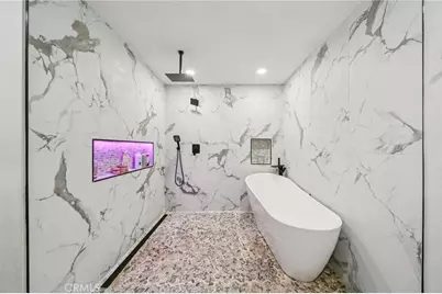 17487 Aspen, Hesperia, CA 92345 - Photo 34