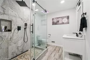 17487 Aspen, Hesperia, CA 92345 - Photo 44