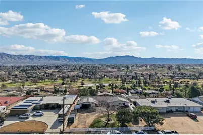 17487 Aspen, Hesperia, CA 92345 - Photo 58