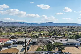 17487 Aspen, Hesperia, CA 92345 - Photo 58