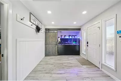 17487 Aspen, Hesperia, CA 92345 - Photo 14
