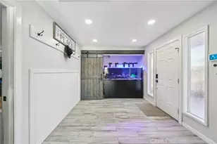 17487 Aspen, Hesperia, CA 92345 - Photo 14