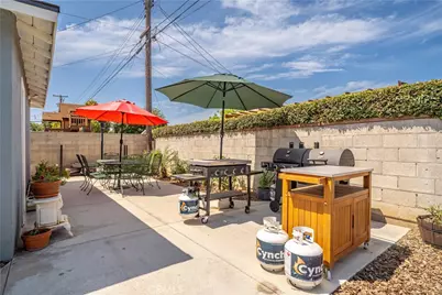 403 N Astell Avenue, West Covina, CA 91790 - Photo 36