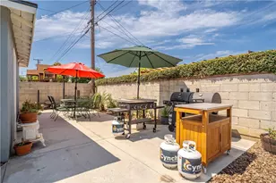 403 N Astell Ave, West Covina, CA 91790 - Photo 36