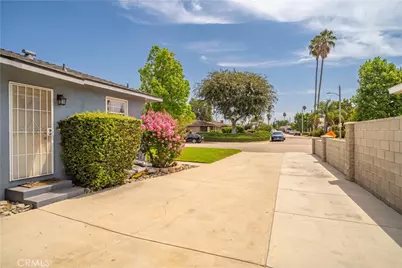 403 N Astell Avenue, West Covina, CA 91790 - Photo 46