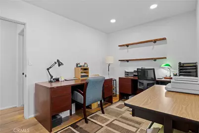 403 N Astell Avenue, West Covina, CA 91790 - Photo 16