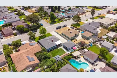 403 N Astell Avenue, West Covina, CA 91790 - Photo 48