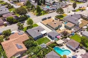 403 N Astell Ave, West Covina, CA 91790 - Photo 48