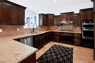 82553 Doolittle, Indio, CA 92201 - Photo 10