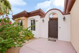 82553 Doolittle, Indio, CA 92201 - Photo 6