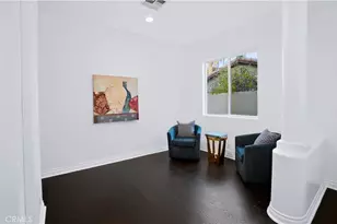 82553 Doolittle, Indio, CA 92201 - Photo 16