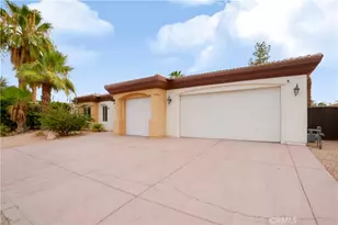 82553 Doolittle, Indio, CA 92201 - Photo 4