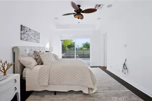 82553 Doolittle, Indio, CA 92201 - Photo 18