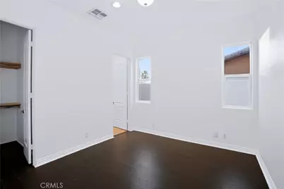 82553 Doolittle, Indio, CA 92201 - Photo 46