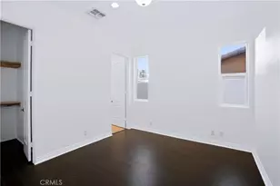 82553 Doolittle, Indio, CA 92201 - Photo 46