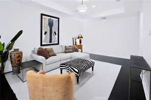 82553 Doolittle, Indio, CA 92201 - Photo 40