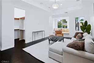 82553 Doolittle, Indio, CA 92201 - Photo 34