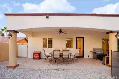 82553 Doolittle, Indio, CA 92201 - Photo 60