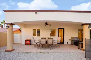 82553 Doolittle, Indio, CA 92201 - Photo 60