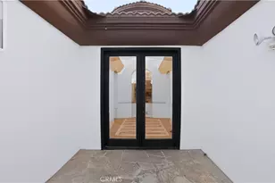 82553 Doolittle, Indio, CA 92201 - Photo 74
