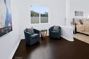 82553 Doolittle, Indio, CA 92201 - Photo 24