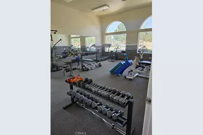 11570 Wedgewood, Apple Valley, CA 92308 - Photo 10
