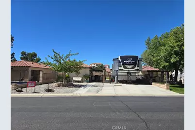 11570 Wedgewood, Apple Valley, CA 92308 - Photo 1