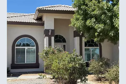 6439 Lime, Phelan, CA 92371 - Photo 1