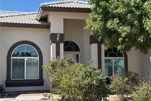 6439 Lime, Phelan, CA 92371 - Photo 1