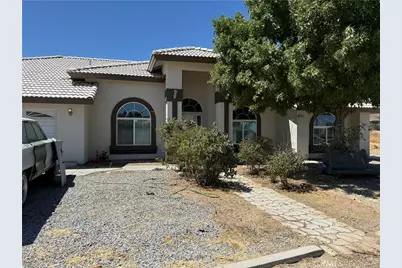 6439 Lime, Phelan, CA 92371 - Photo 2